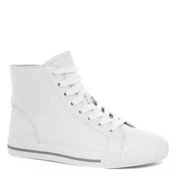 Кроссовки и кеды Tendance