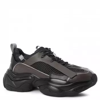 Кроссовки и кеды Tendance