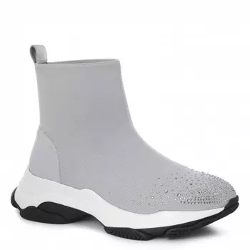 Кроссовки и кеды Tendance