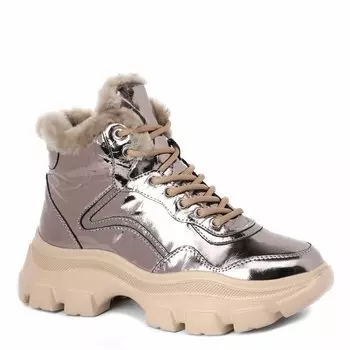 Кроссовки и кеды Tendance