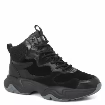 Кроссовки и кеды Tendance