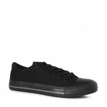 Кроссовки и кеды Tendance