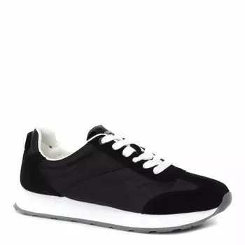 Кроссовки и кеды Tendance