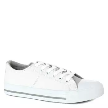 Кроссовки и кеды Tendance