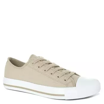 Кроссовки и кеды Tendance