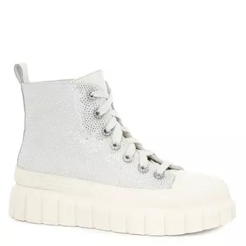 Кроссовки и кеды Tendance