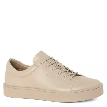 Кроссовки и кеды Tendance