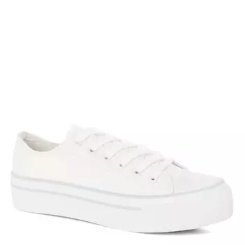 Кроссовки и кеды Tendance