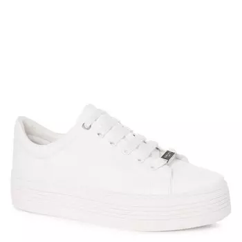 Кроссовки и кеды Tendance