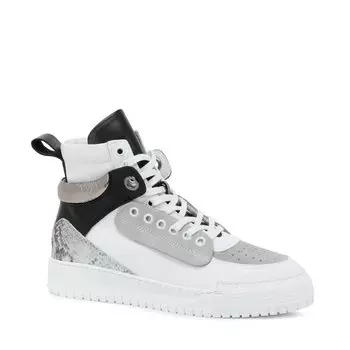 Кроссовки и кеды Tendance