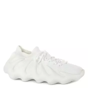 Кроссовки и кеды Tendance