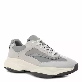 Кроссовки и кеды Tendance