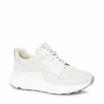 Кроссовки и кеды Tendance