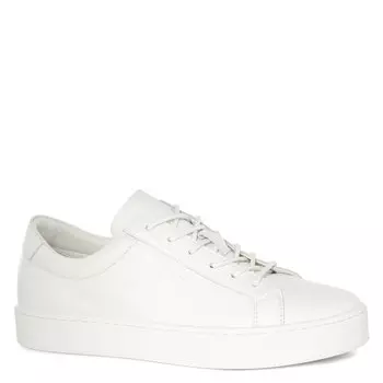 Кроссовки и кеды Tendance