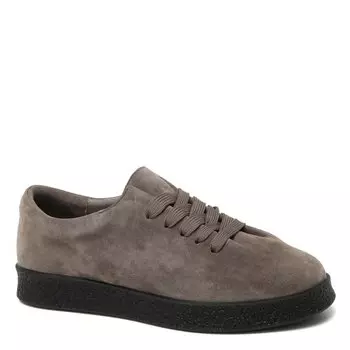 Кроссовки и кеды Tendance