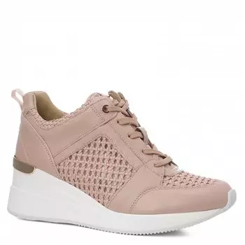 Кроссовки и кеды Tendance