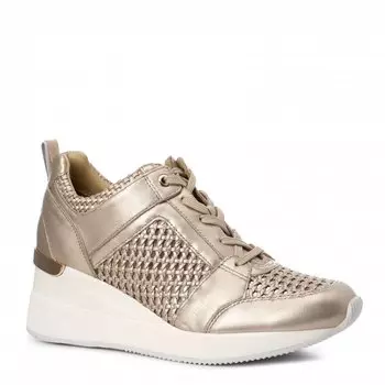 Кроссовки и кеды Tendance