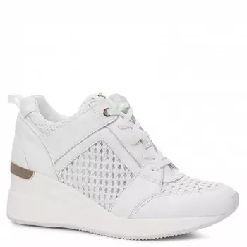 Кроссовки и кеды Tendance