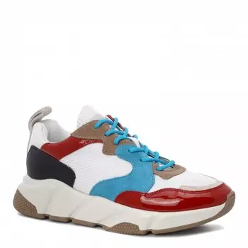 Кроссовки и кеды Tendance