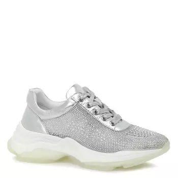 Кроссовки и кеды Tendance