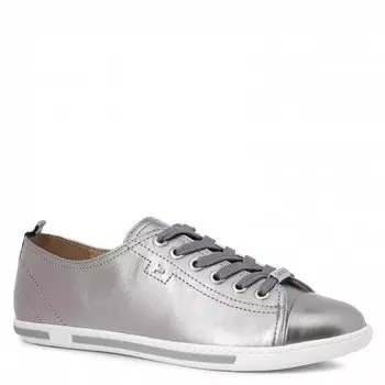 Кроссовки и кеды Tendance