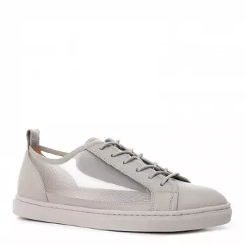 Кроссовки и кеды Tendance