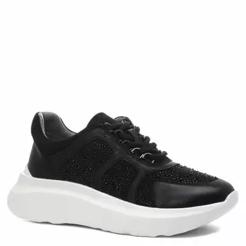 Кроссовки и кеды Tendance