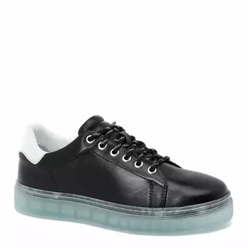 Кроссовки и кеды Tendance