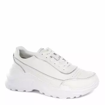 Кроссовки и кеды Tendance