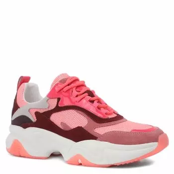 Кроссовки и кеды Tendance