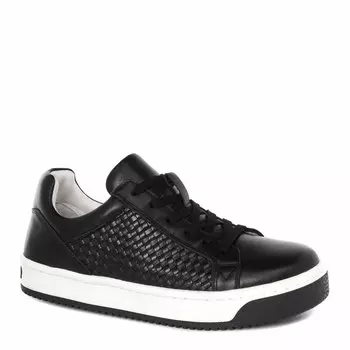 Кроссовки и кеды Tendance