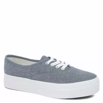 Кроссовки и кеды Tendance