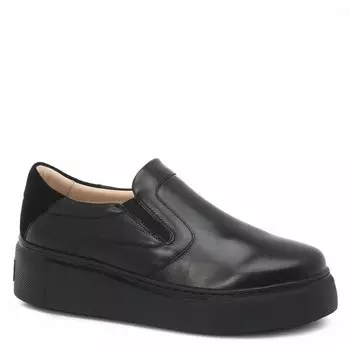 Кроссовки и кеды Tendance