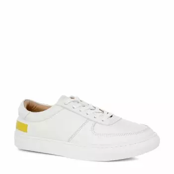 Кроссовки и кеды Tendance