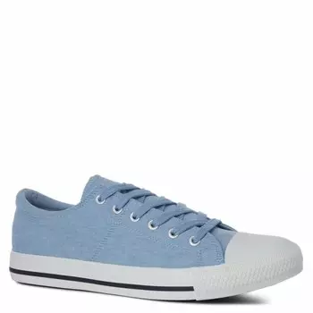 Кроссовки и кеды Tendance