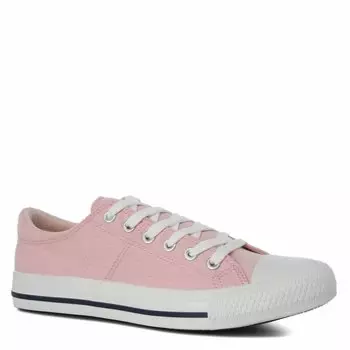 Кроссовки и кеды Tendance