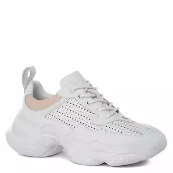 Кроссовки и кеды Tendance