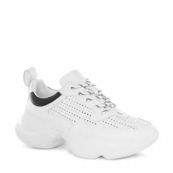 Кроссовки и кеды Tendance