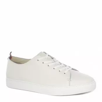 Кроссовки и кеды Tendance