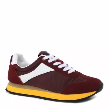 Кроссовки и кеды Tendance