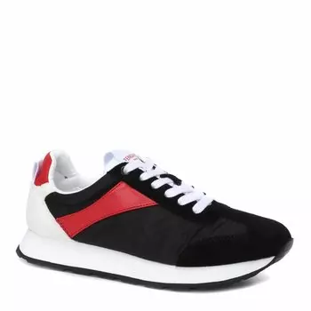 Кроссовки и кеды Tendance