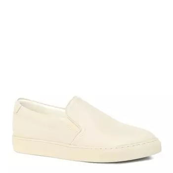 Кроссовки и кеды Tendance