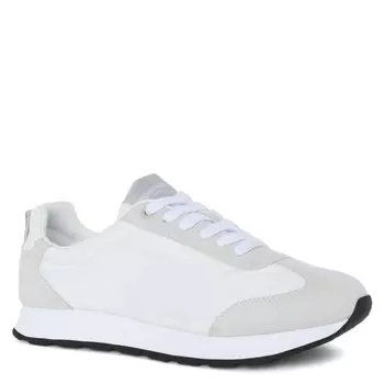 Кроссовки и кеды Tendance