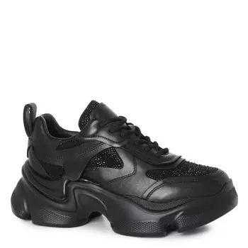 Кроссовки и кеды Tendance