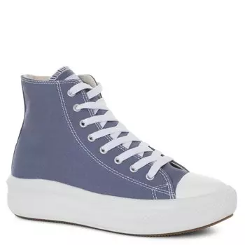 Кроссовки и кеды Tendance