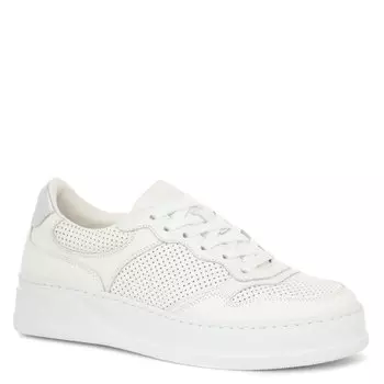 Кроссовки и кеды Tendance