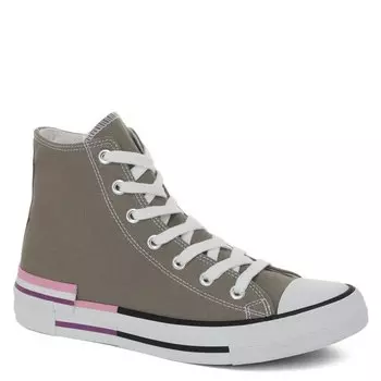 Кроссовки и кеды Tendance