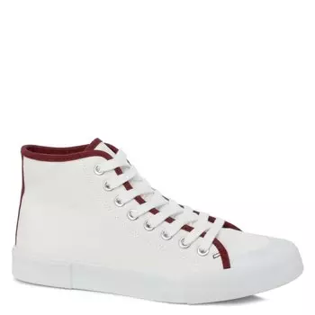 Кроссовки и кеды Tendance