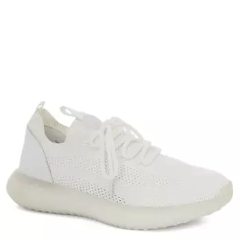 Кроссовки и кеды Tendance