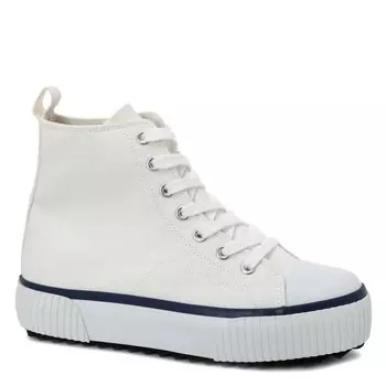 Кроссовки и кеды Tendance